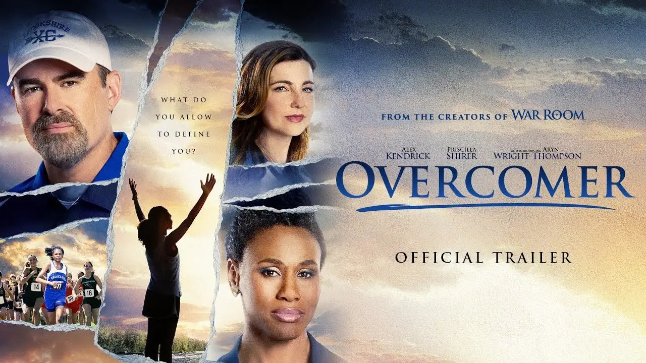 Over — trailer
