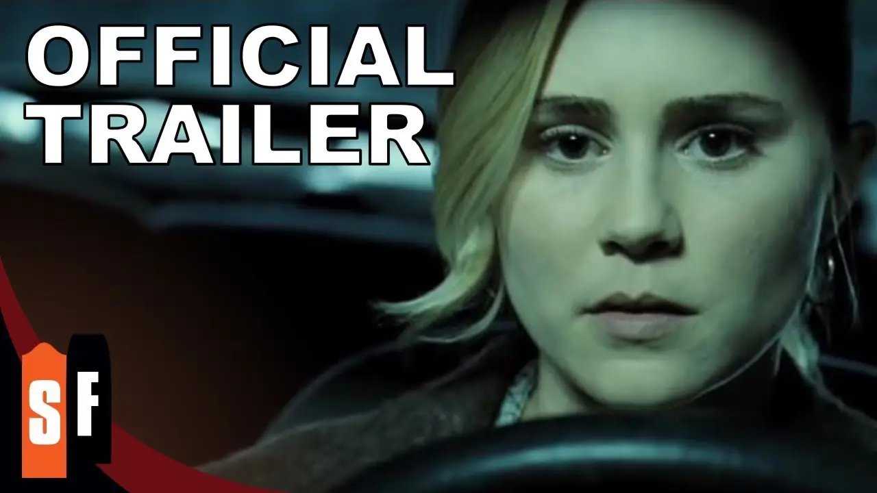 Hel — trailer