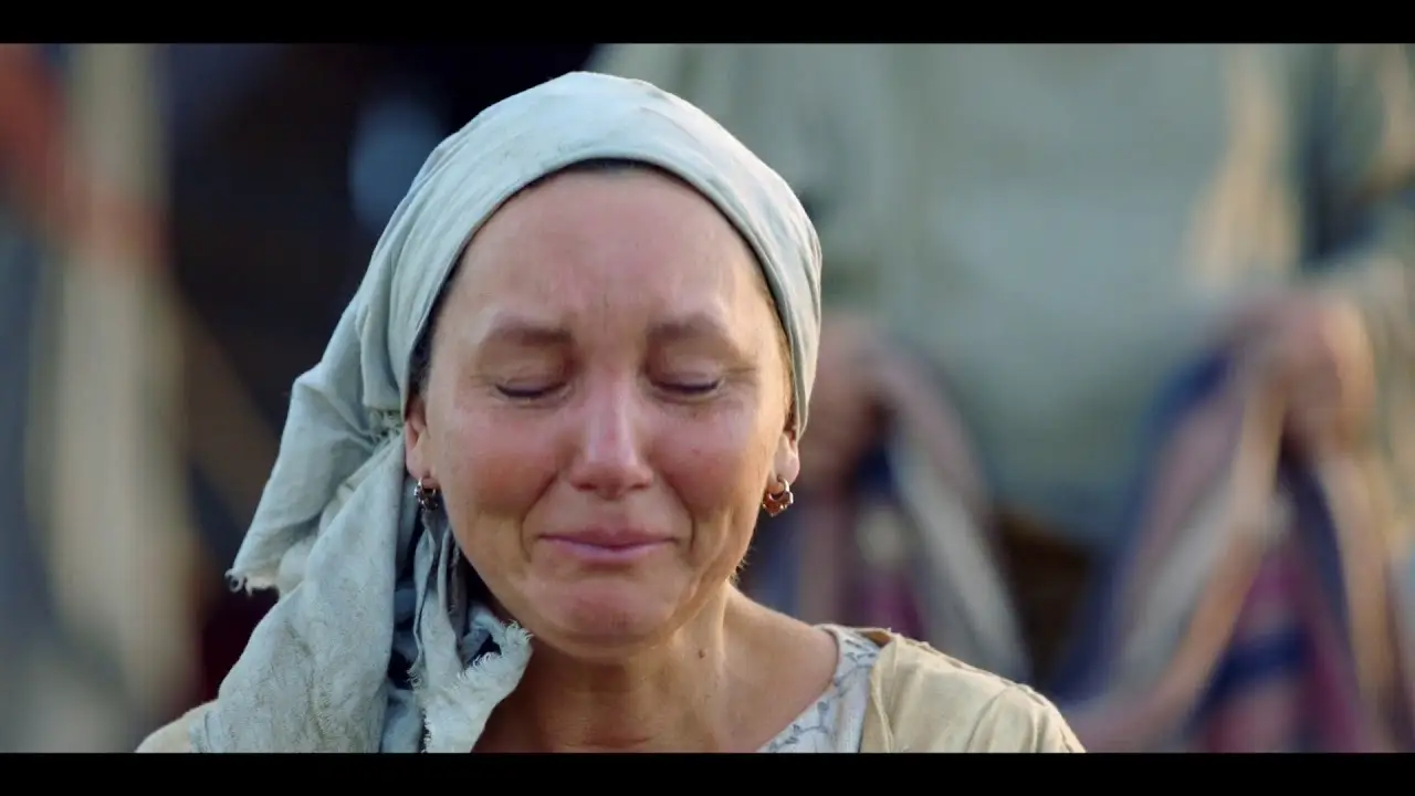 Book of Mormon Videos — trailer