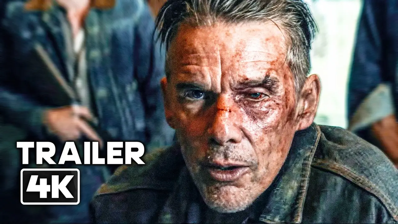 Weight — trailer