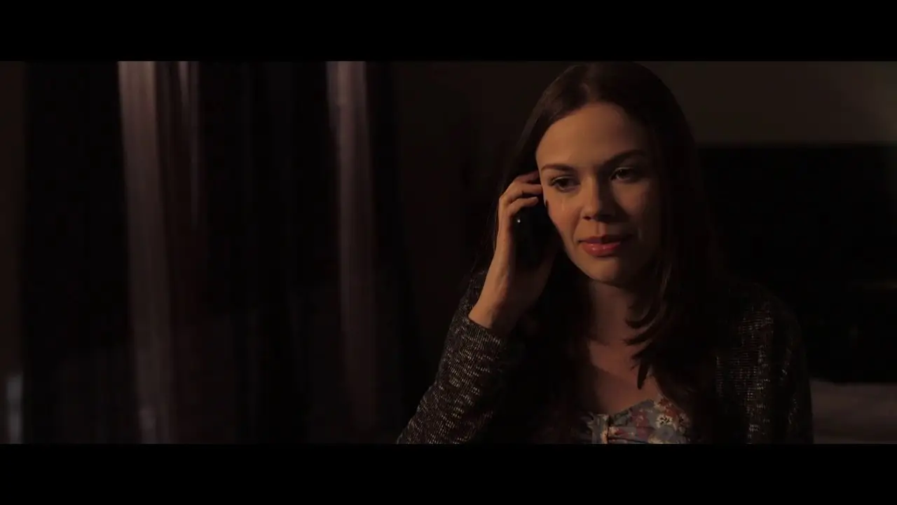 Mischief Night — trailer