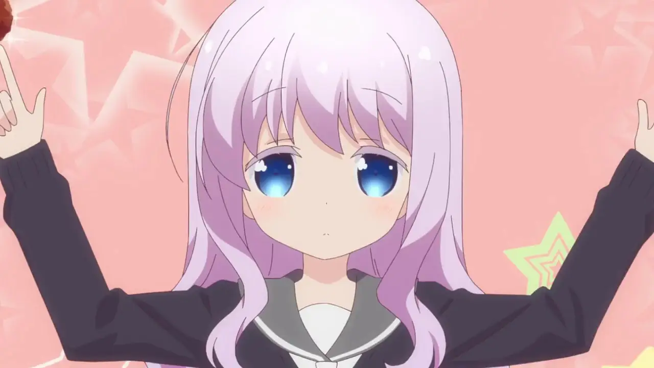 Slow Start — trailer