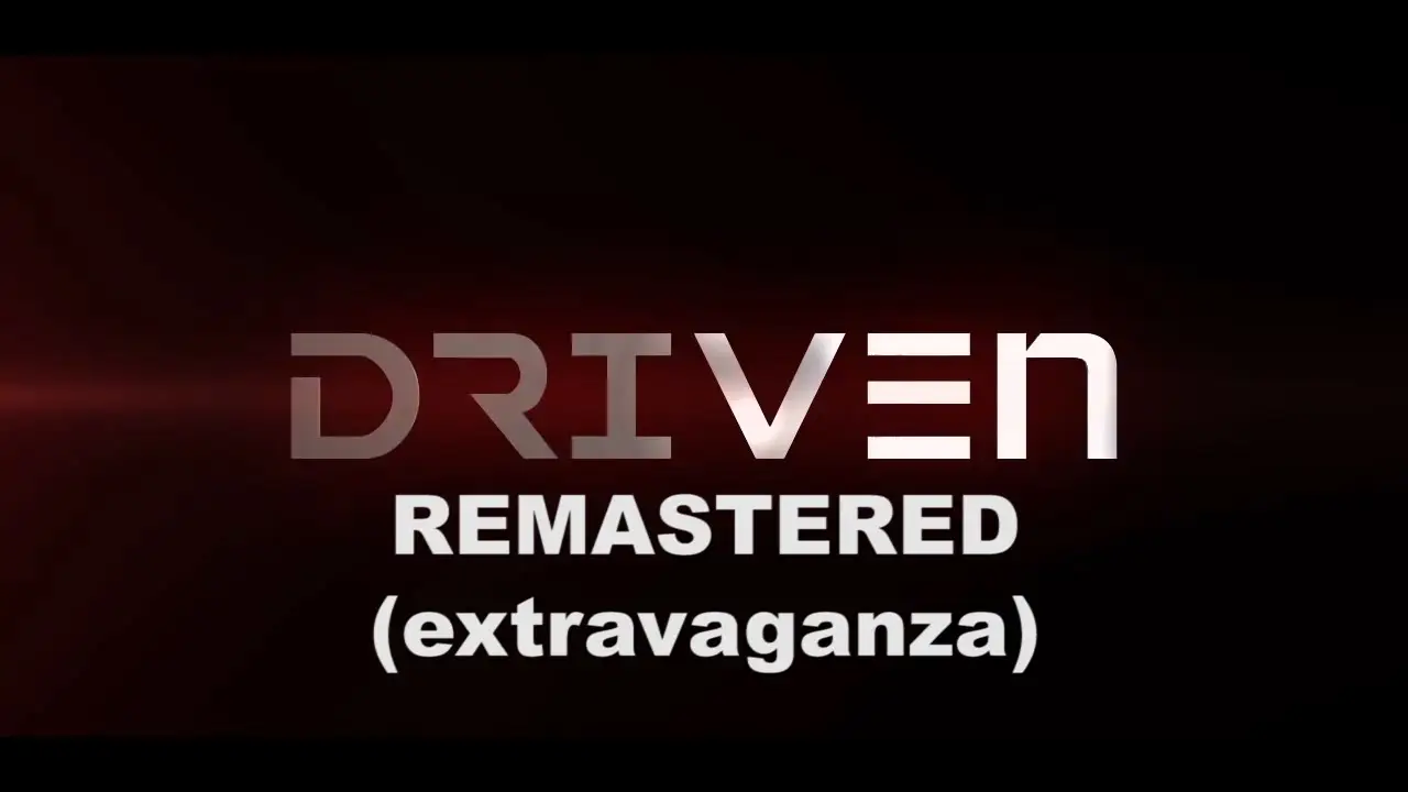 Extravaganza — tráiler