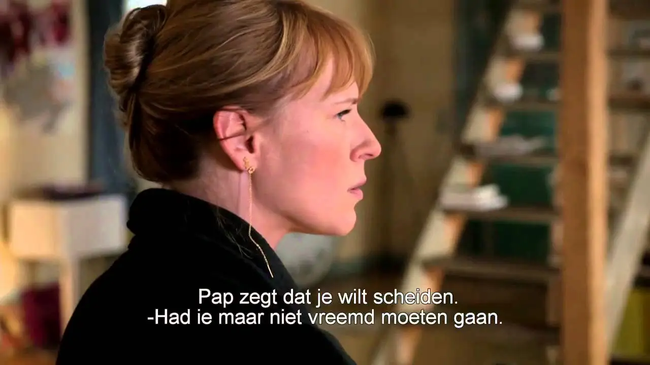 Dicte — trailer