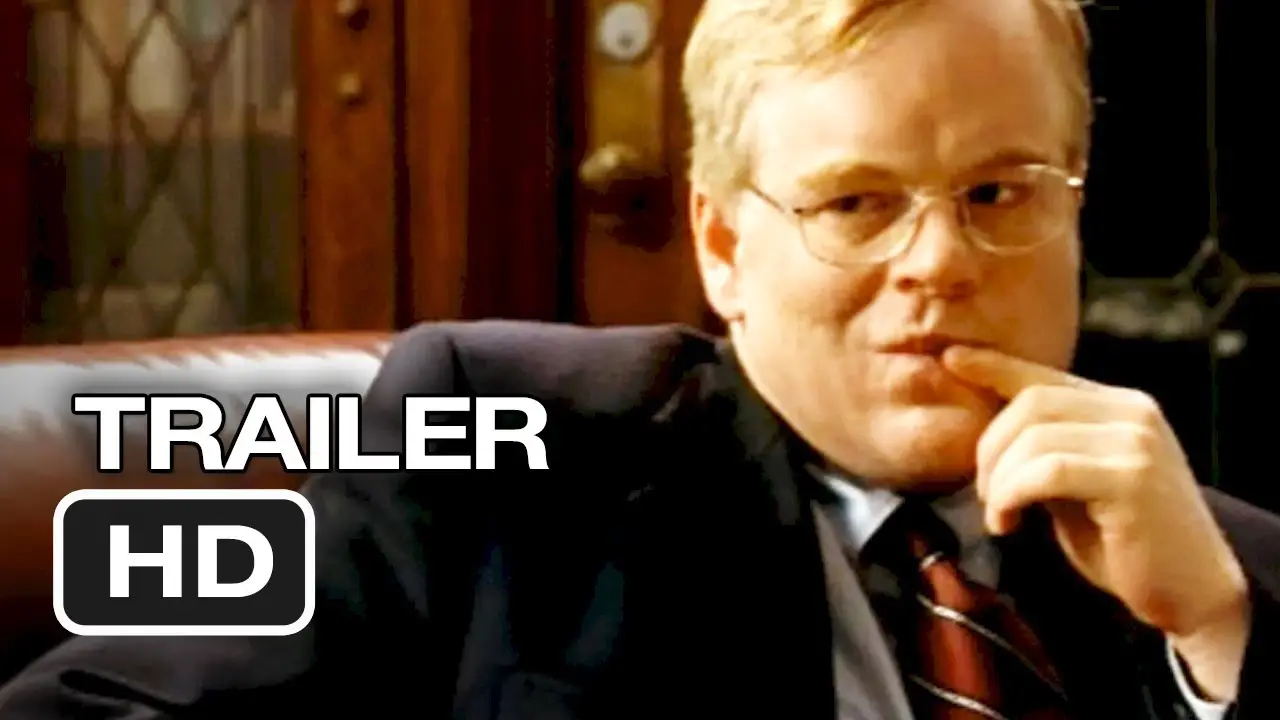 25th Hour — tráiler