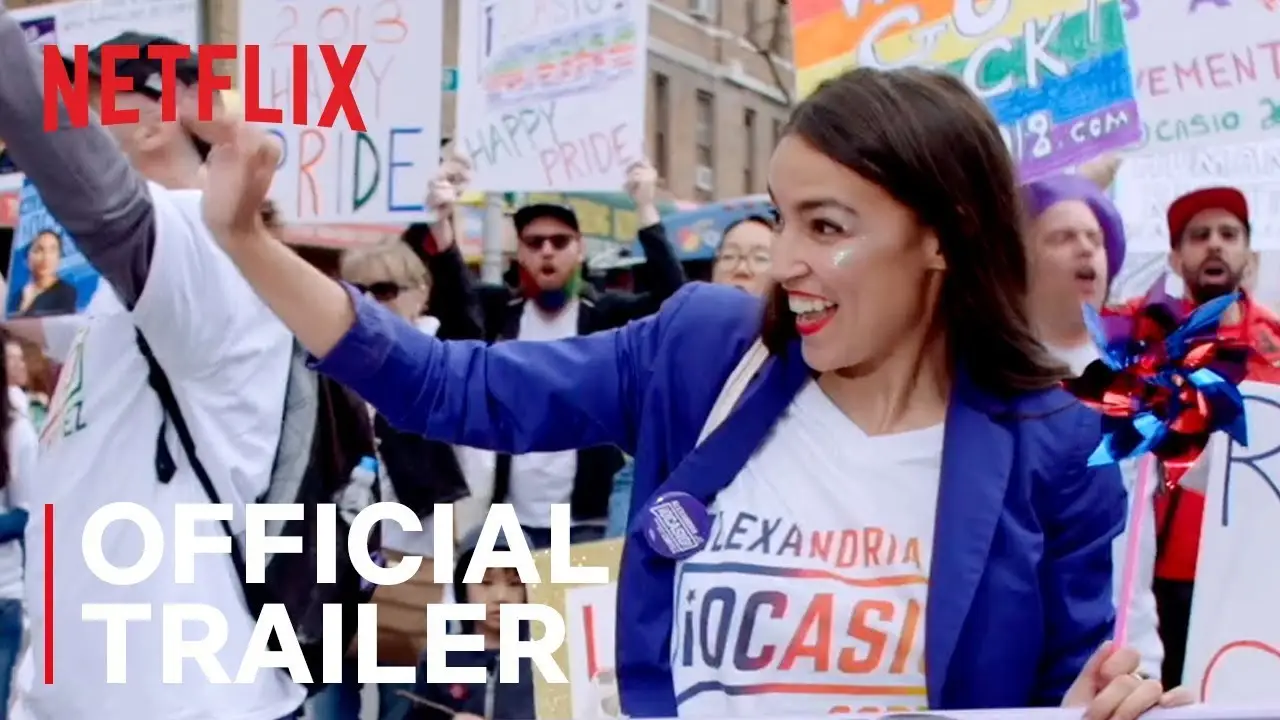 The House — trailer