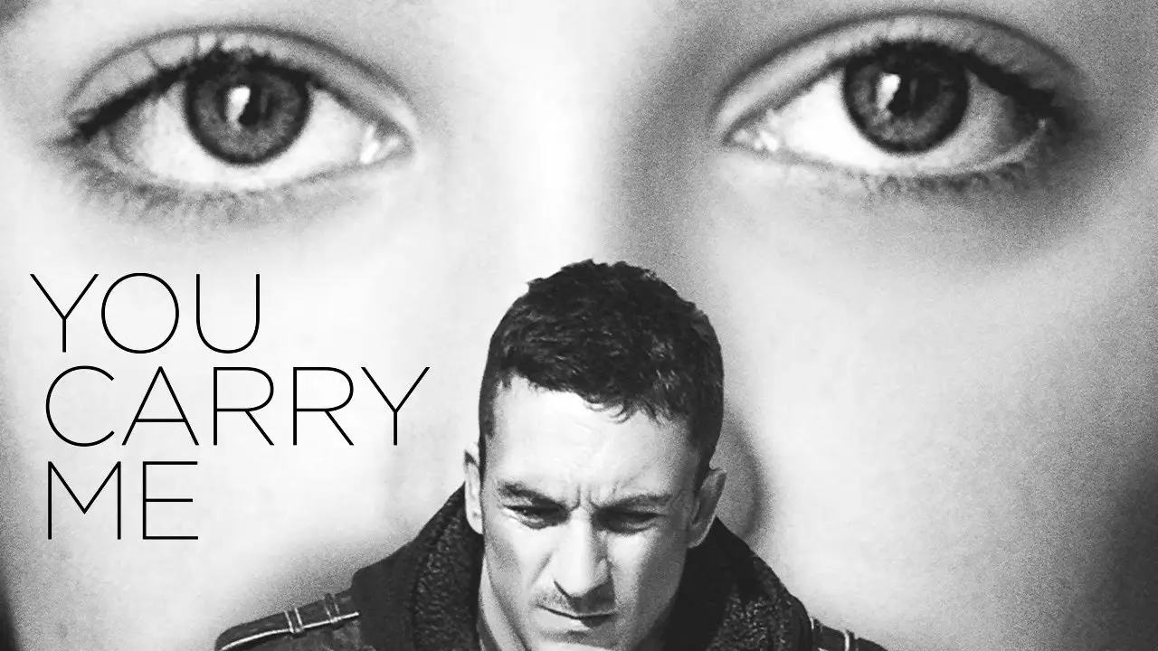 You Carry Me — trailer