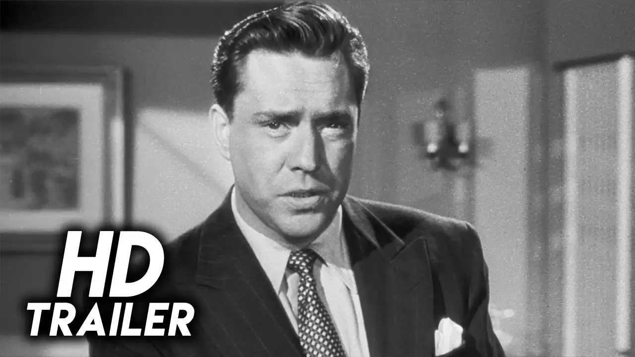 711 Ocean Drive — trailer
