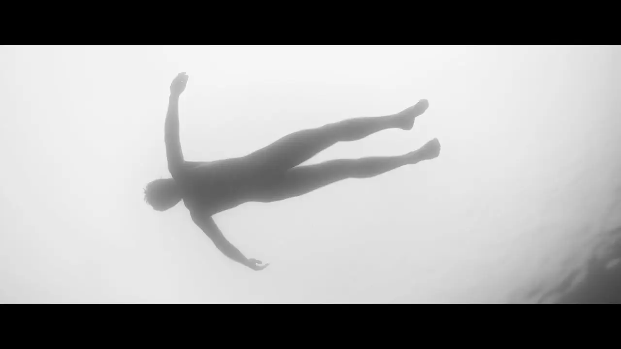 Beautiful Evening, Beautiful Day — trailer