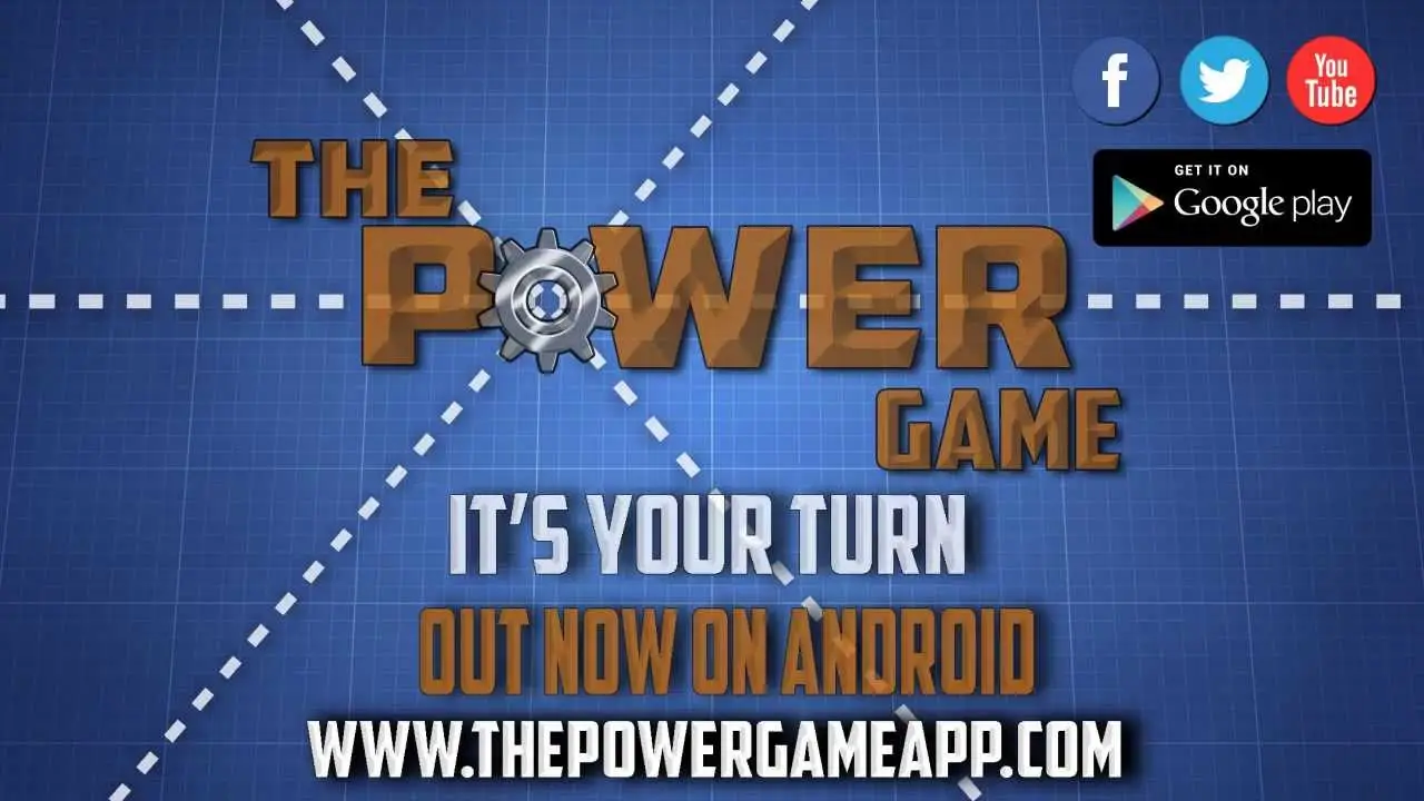 It's Your Turn — trailer