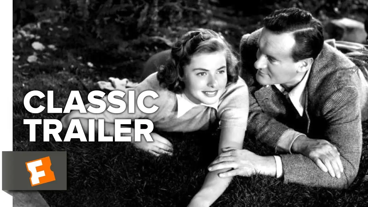 Rage in Heaven — tráiler