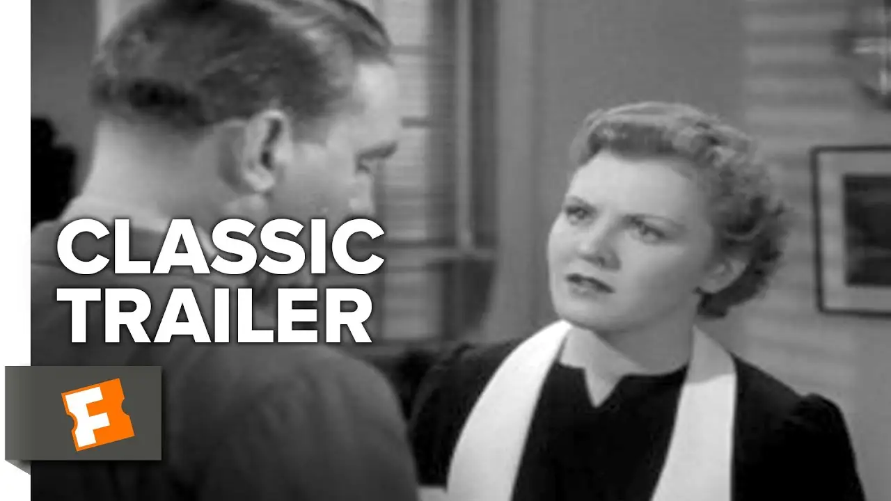 China Clipper — trailer