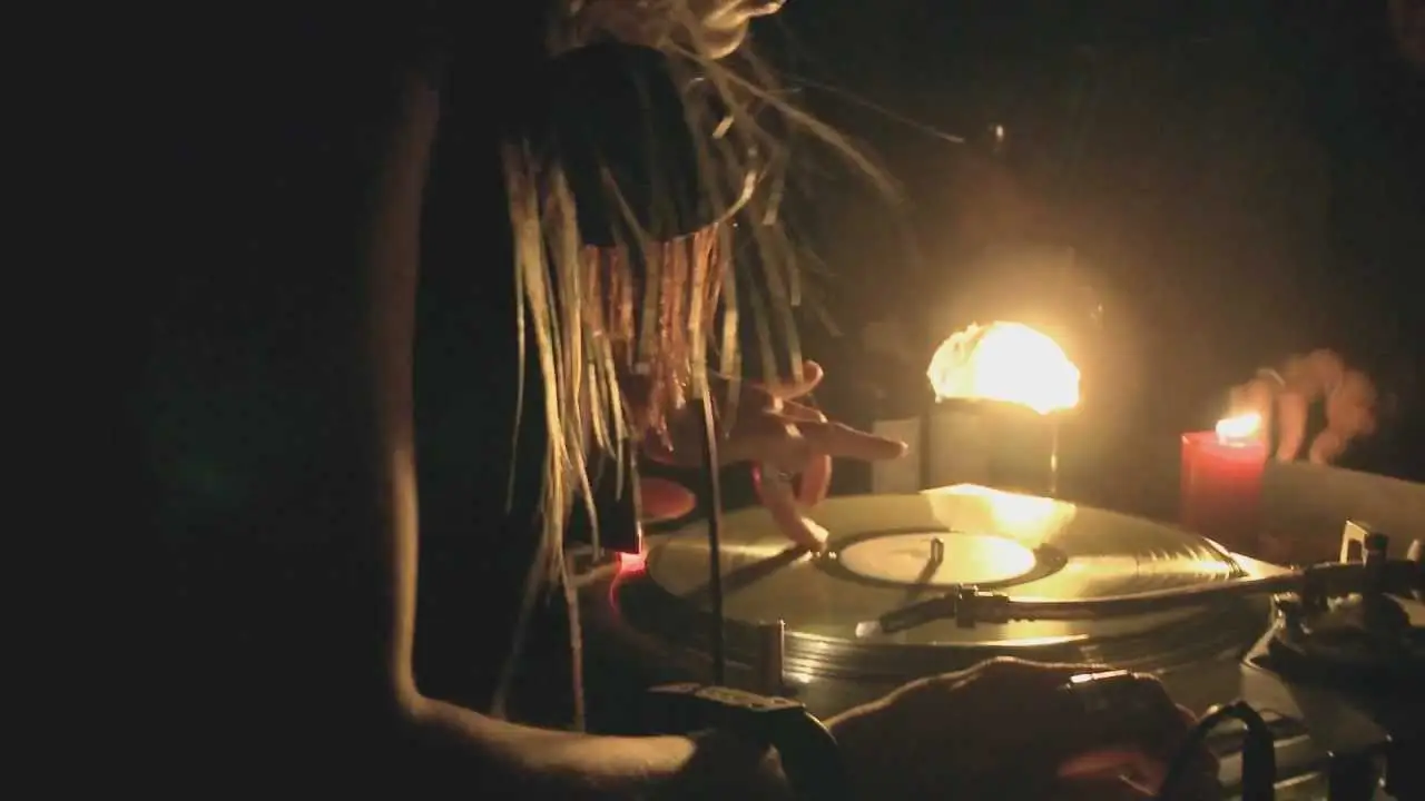 Night Shifts — trailer