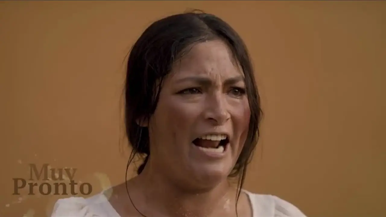 Los otros libertadores — trailer