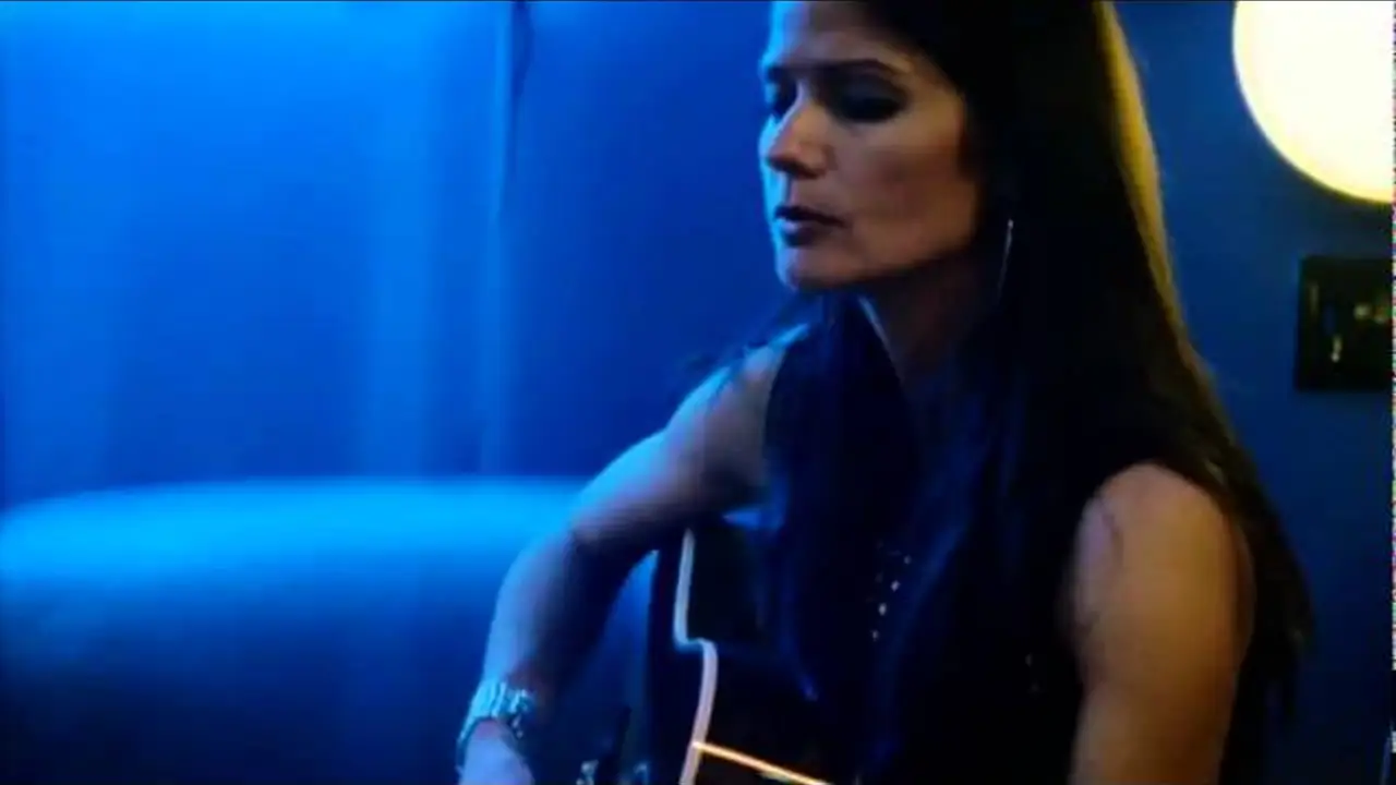 Roadie — trailer