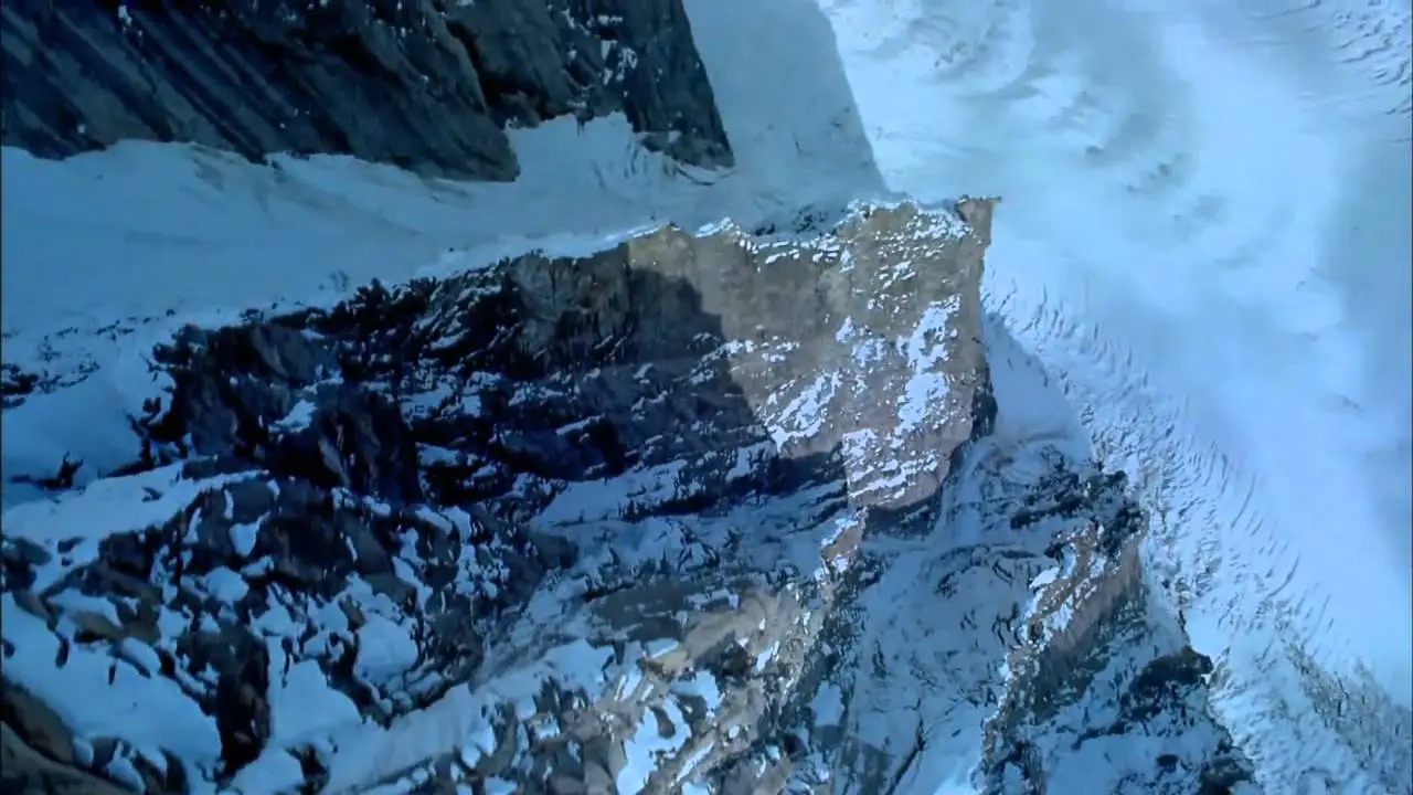 Alaska: Espíritu salvaje — tráiler