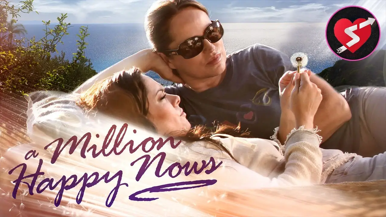 A Million Happy Nows — tráiler