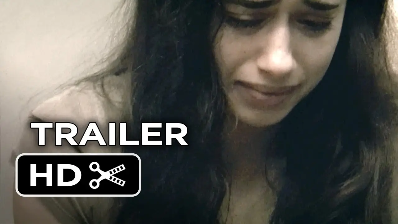 Default — trailer