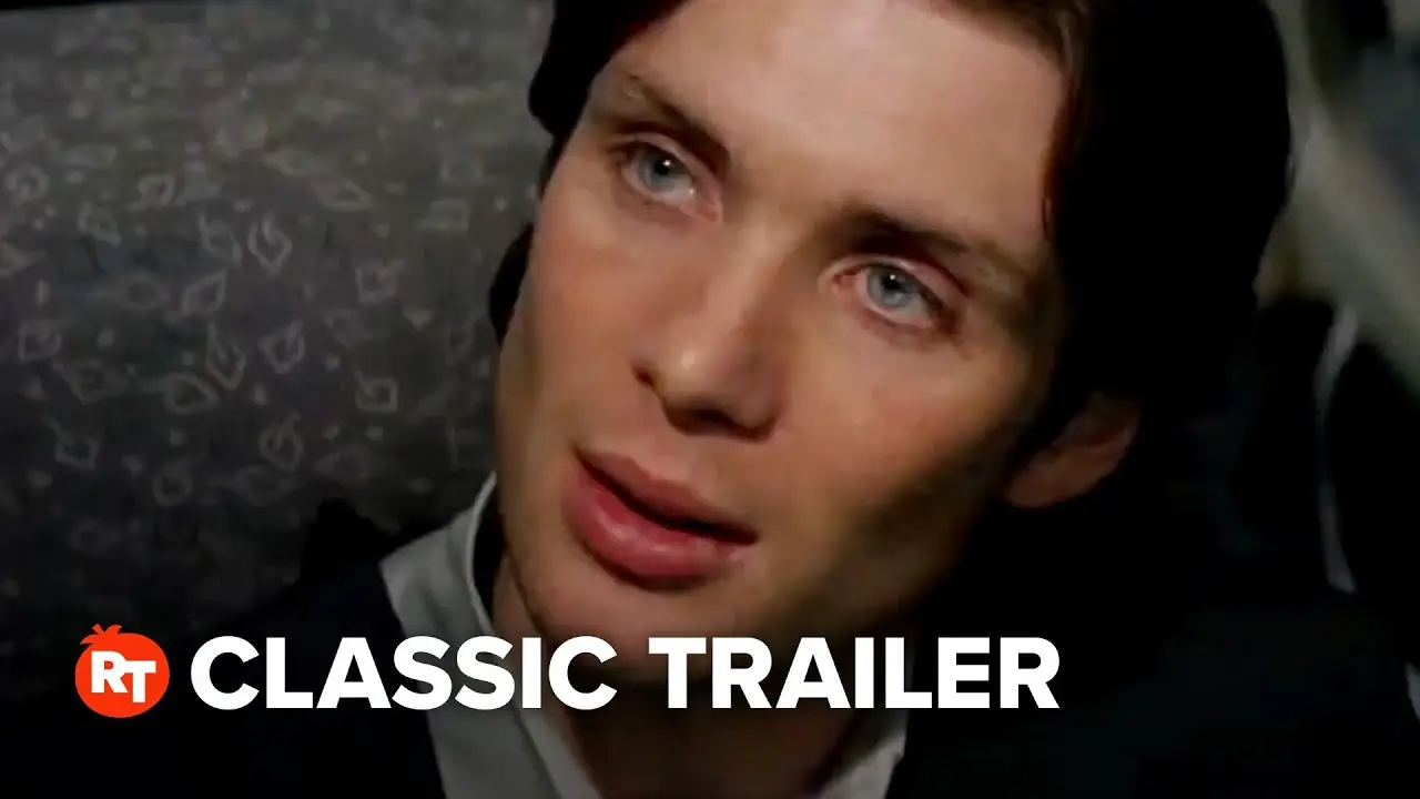 Red Eye — trailer