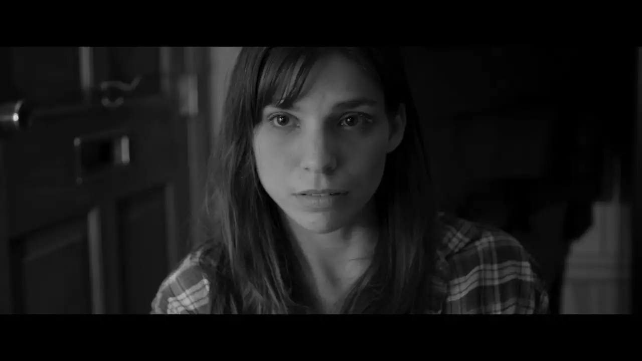 Josephine Doe — trailer