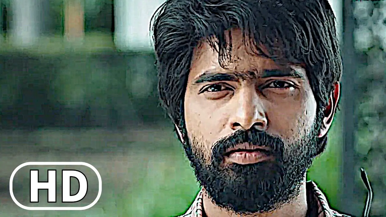 Mamta Child Factory — trailer