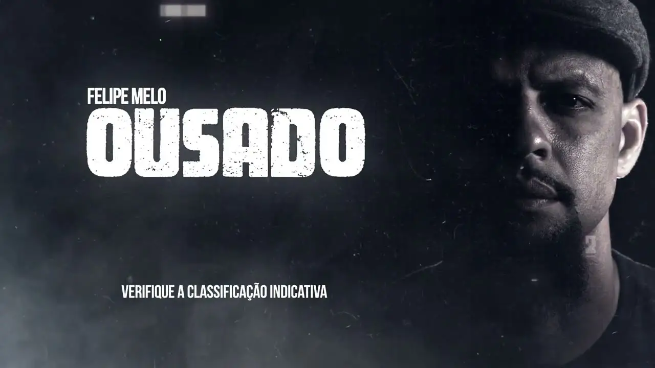 Felipe — trailer