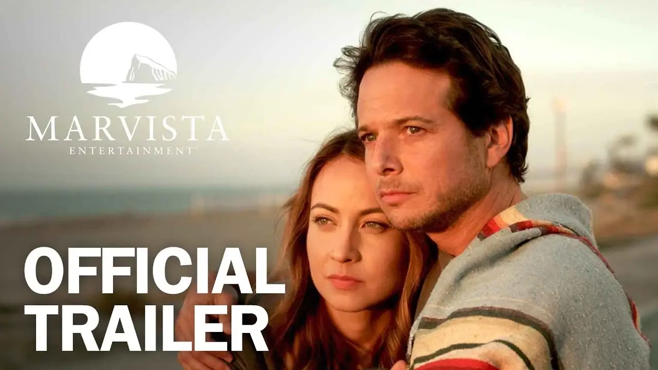 Meet My Valentine — trailer