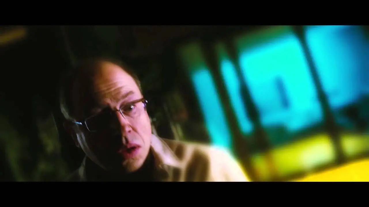 No Clue — trailer
