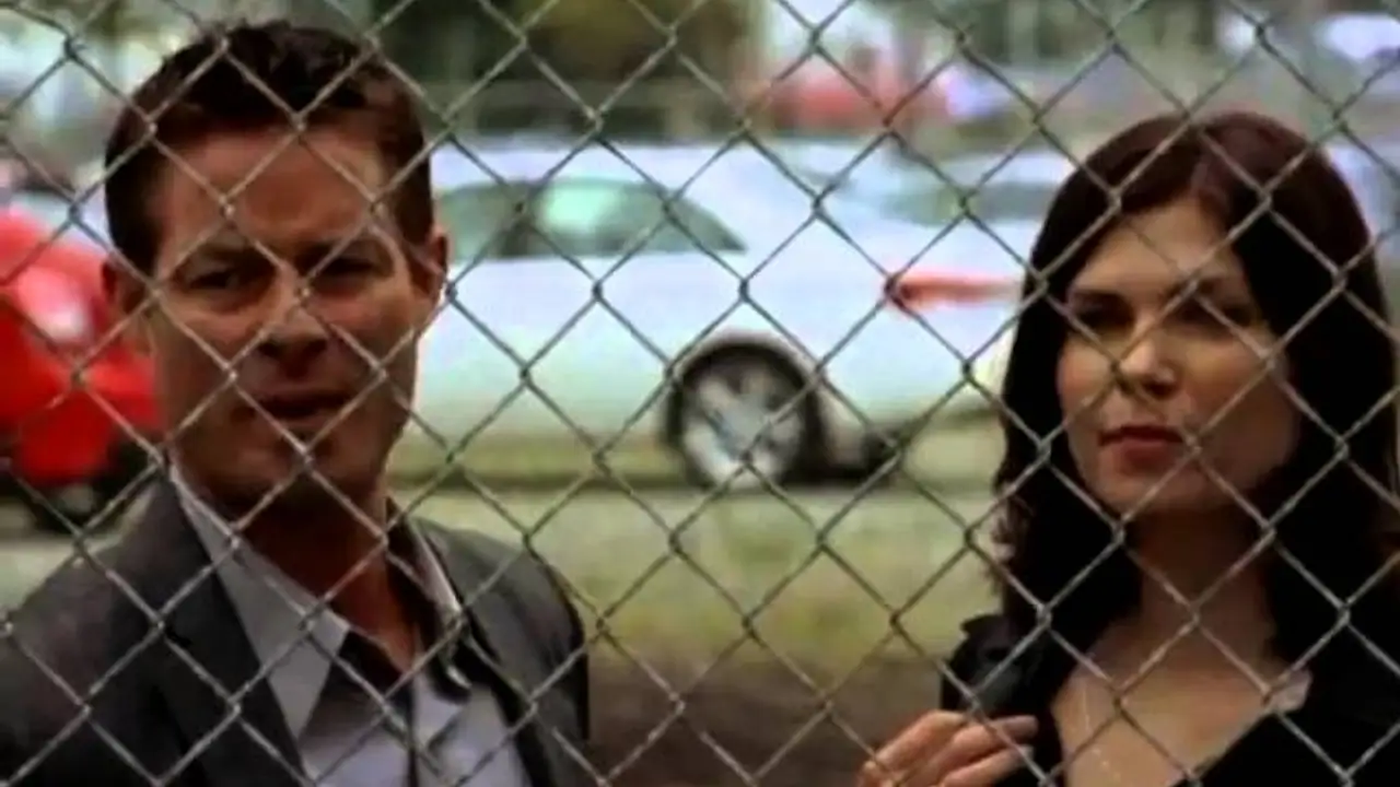 NYC: Tornado Terror — trailer