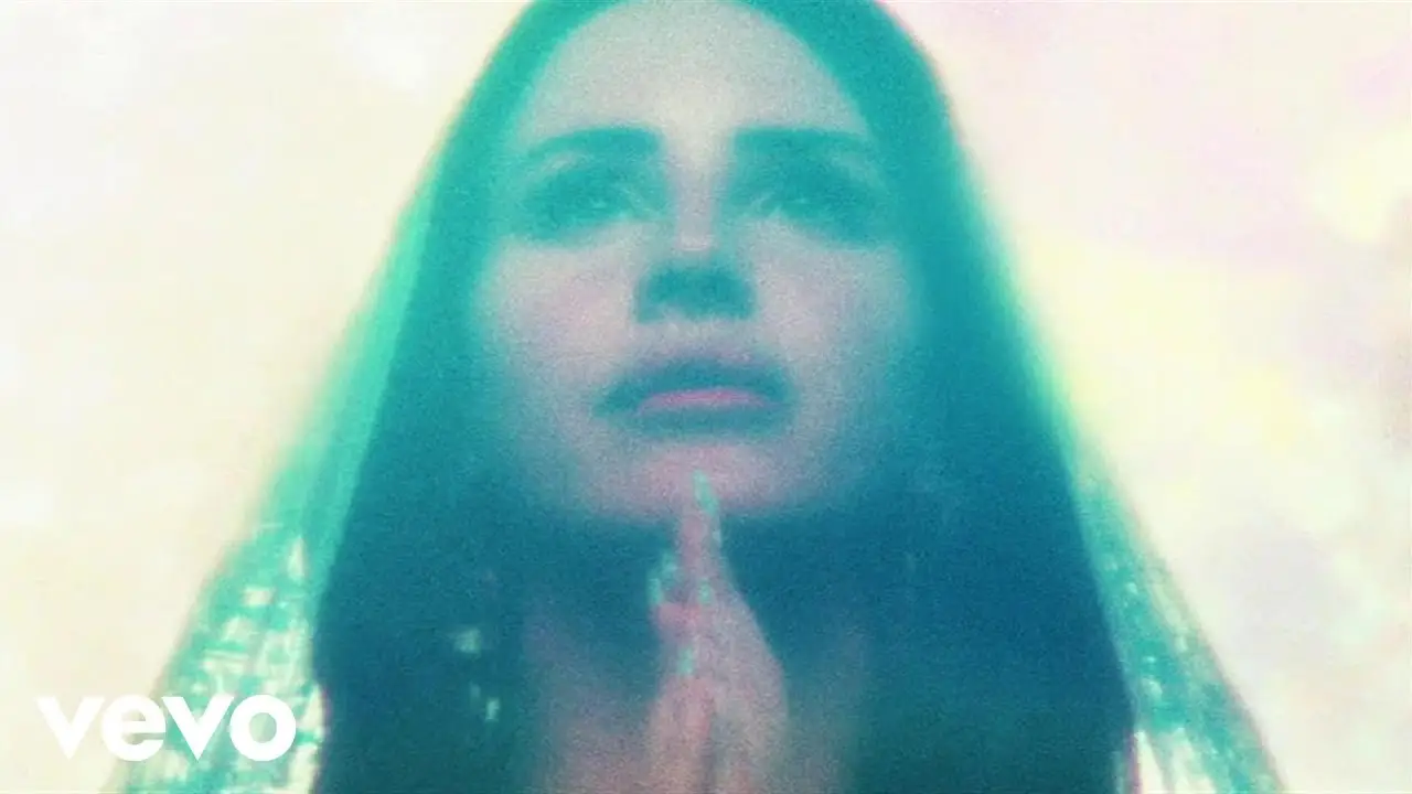 Tropico — trailer