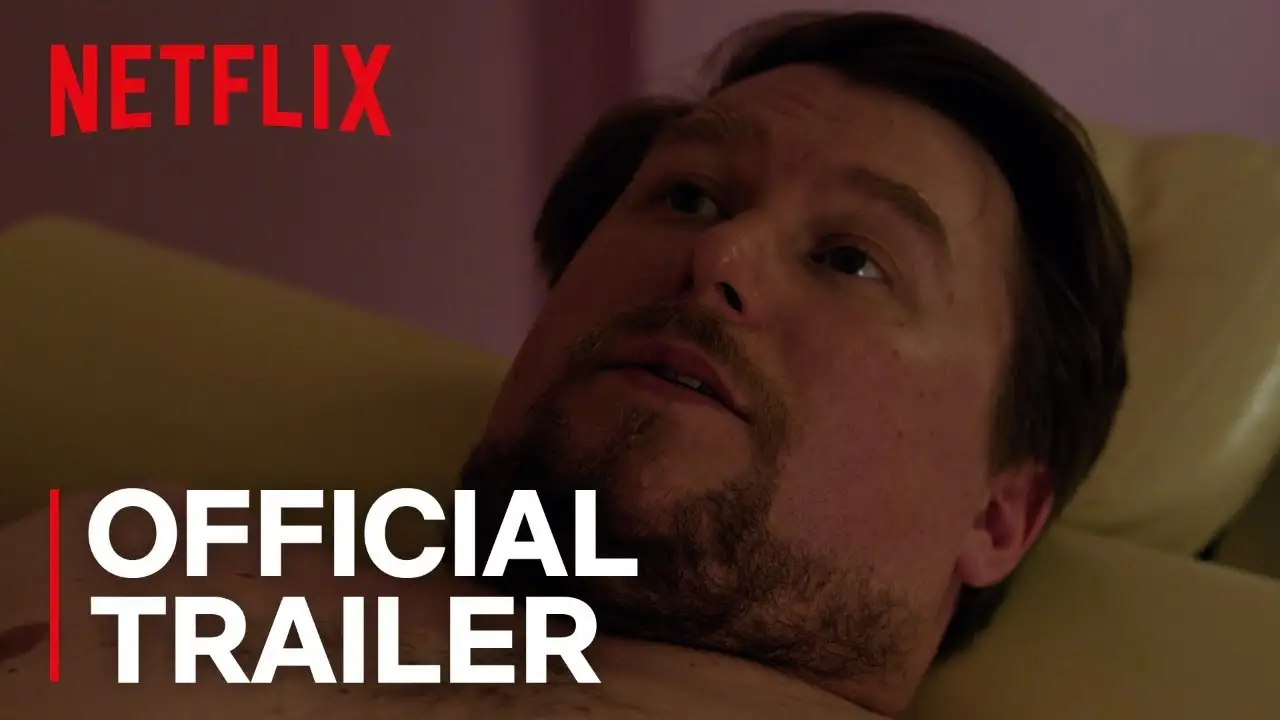 Easy — trailer