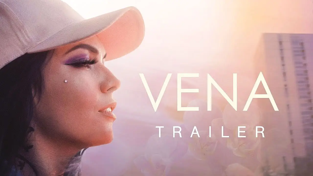 Vena — trailer