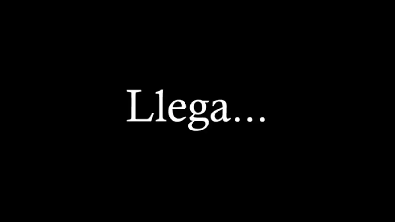 La Regenta (TV) — tráiler