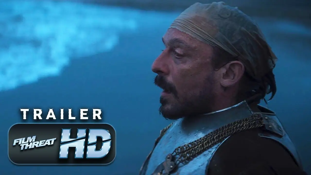 499 — trailer