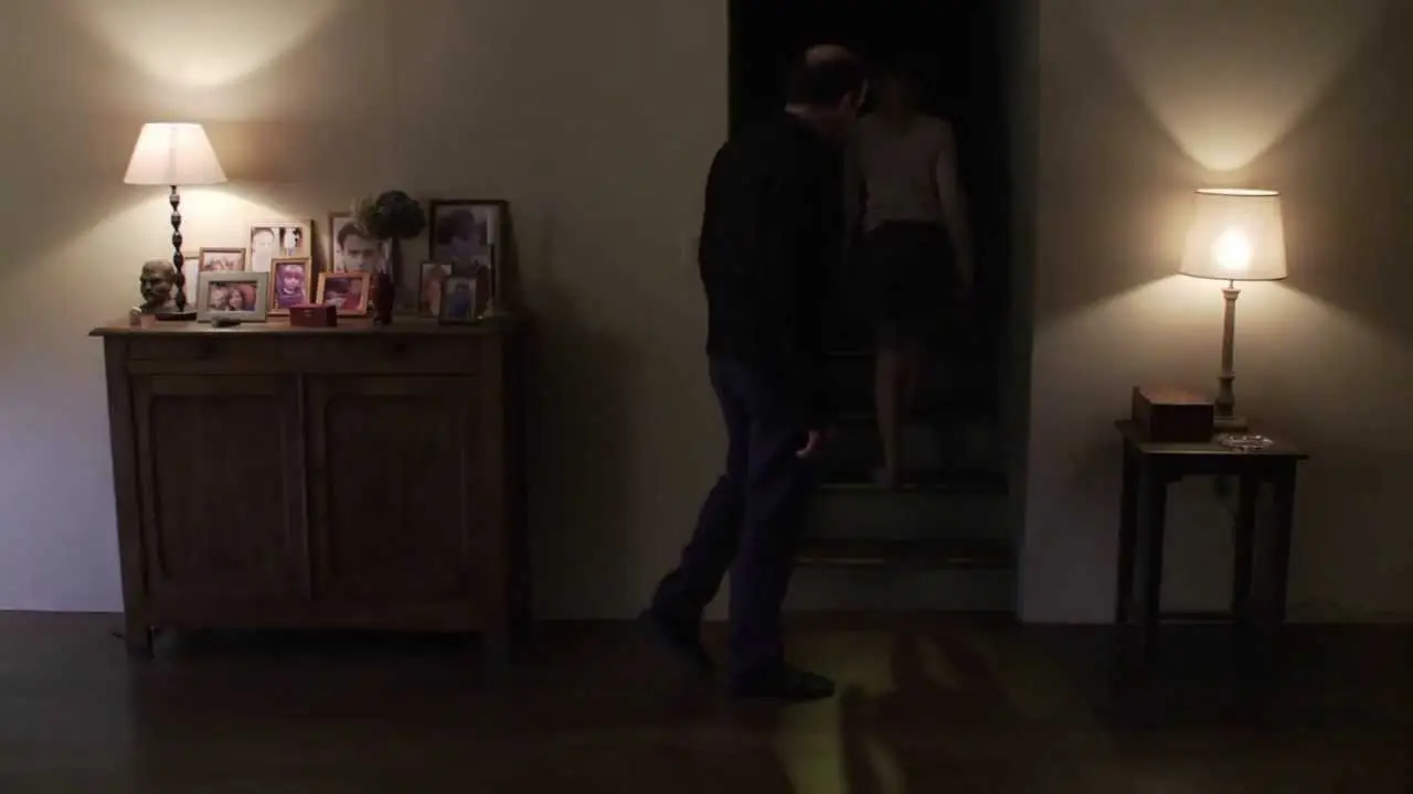 My Name Is Hmmm... — tráiler