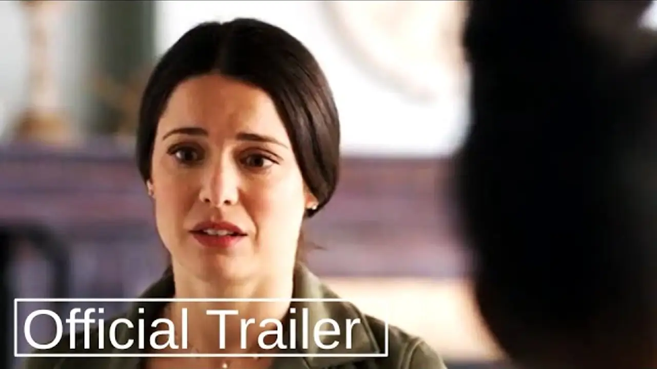 My Birthday Romance — tráiler