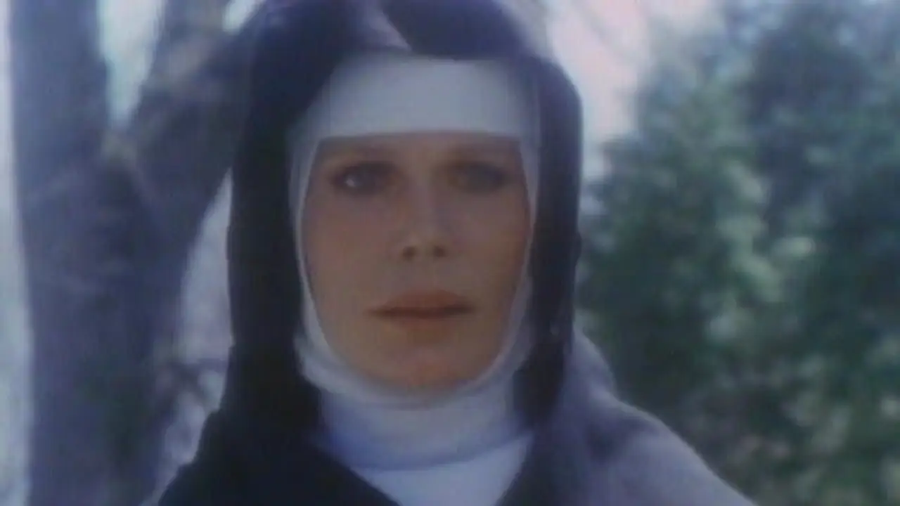 Miracle at Moreaux — трейлер