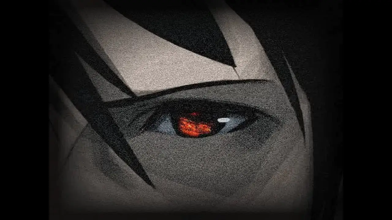 Uta — trailer