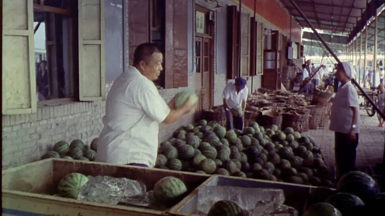 Forks over Knives — trailer