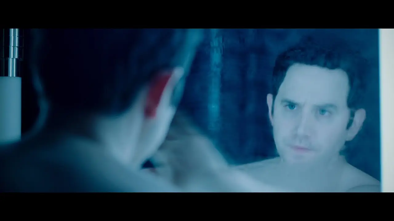 Impossible Monsters — trailer
