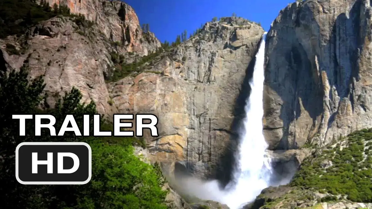 Last Call — trailer