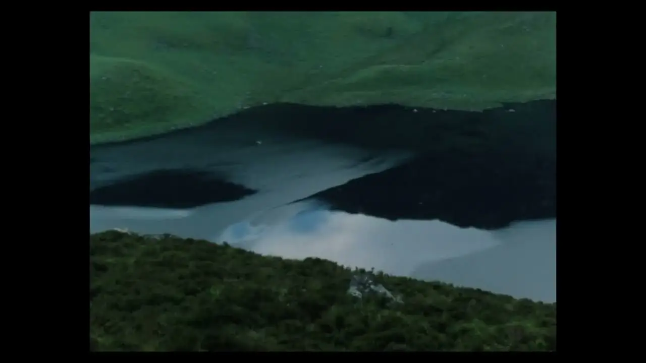 I Dreamt I Woke Up — trailer