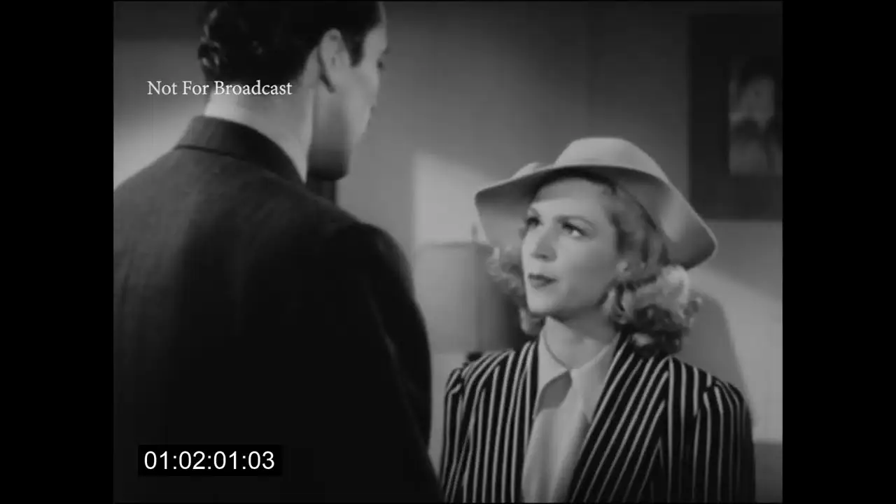 Five of a Kind — trailer