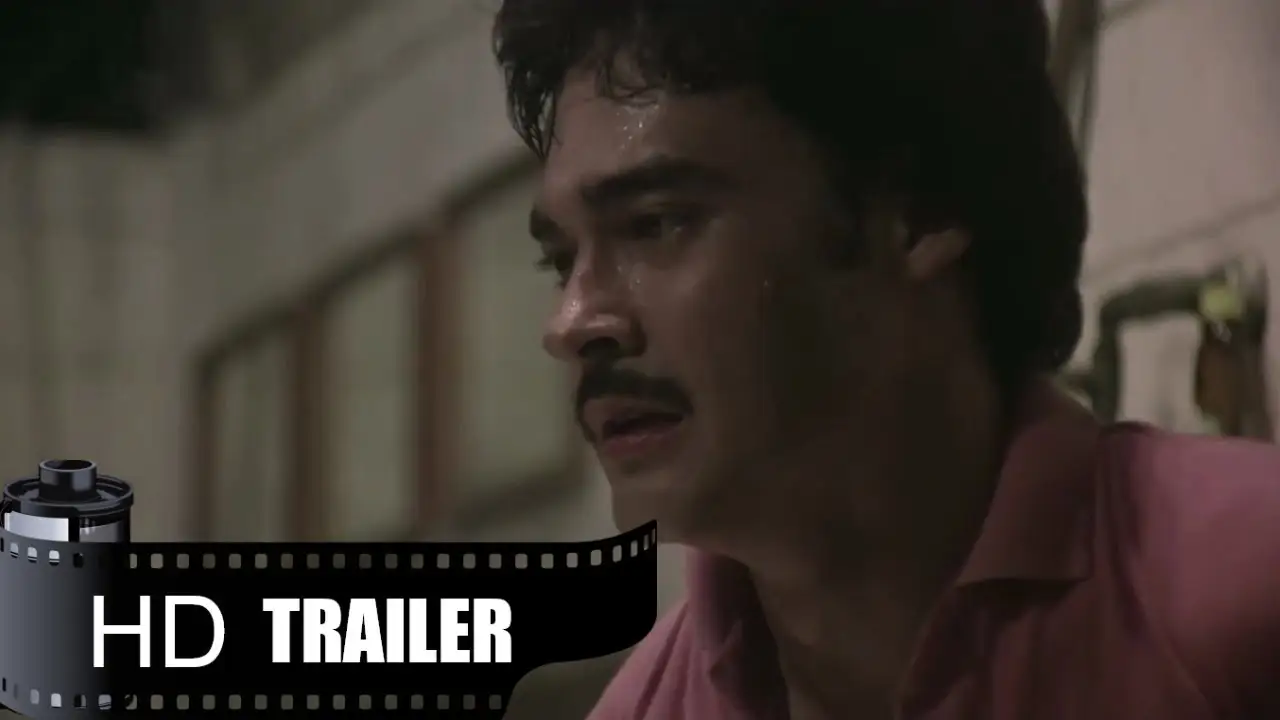 Batch '81 — trailer