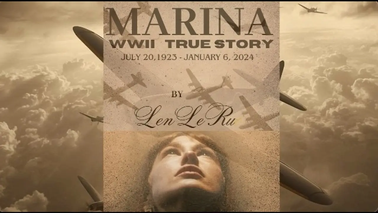 True to Life — trailer