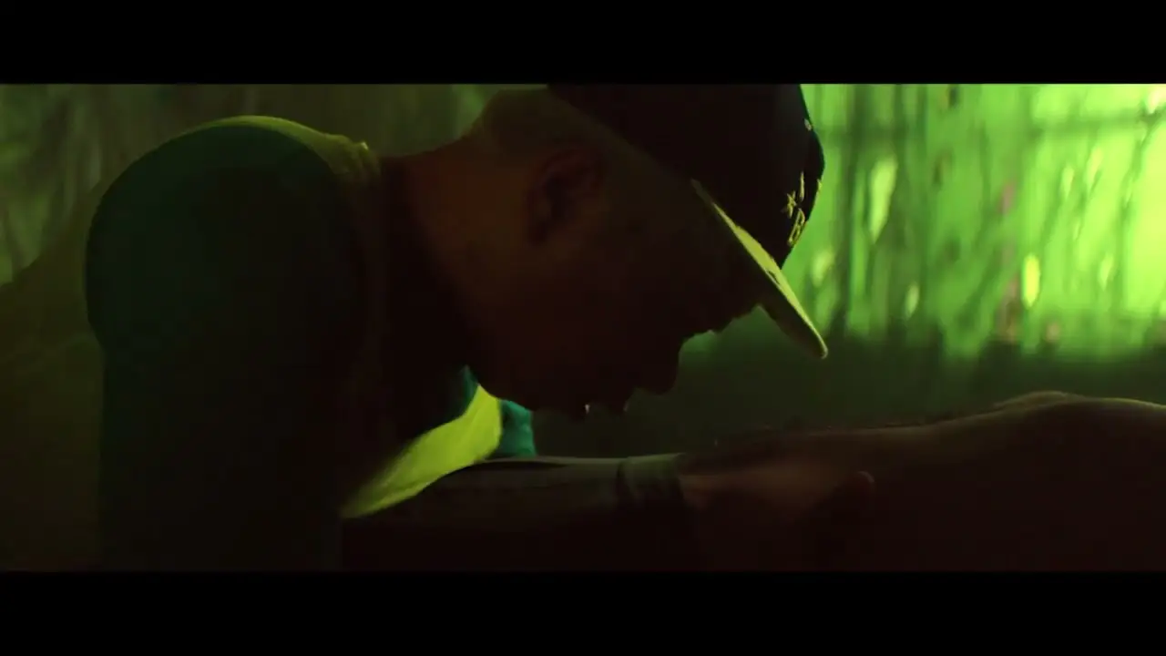 Sarap Mong Patayin — trailer