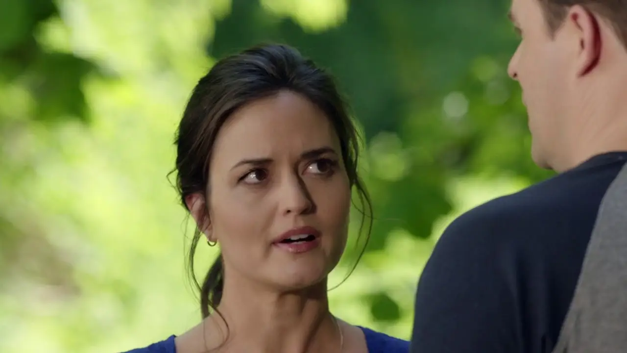 Wedding Bells — trailer