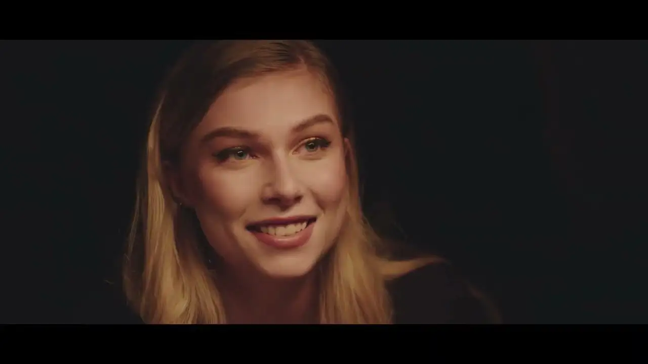 Isolering — trailer