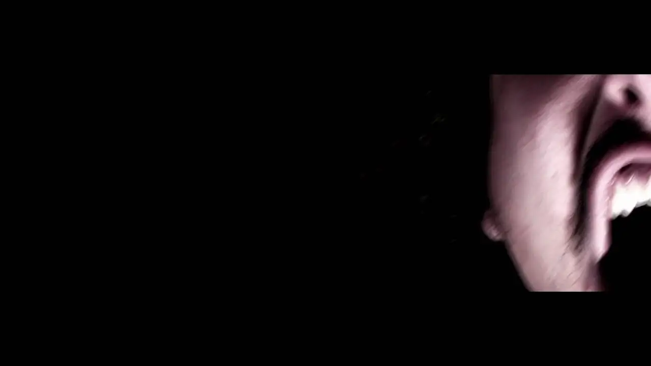 Sworn to Silence — tráiler