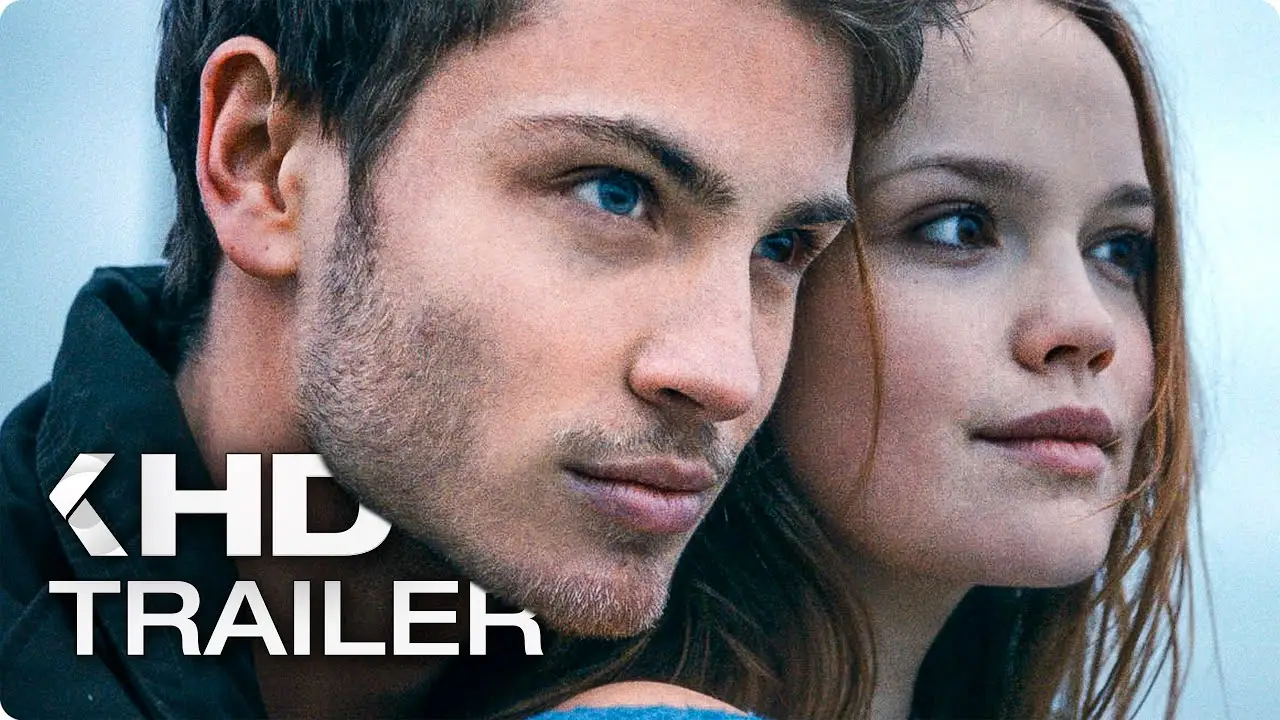 LenaLove — trailer
